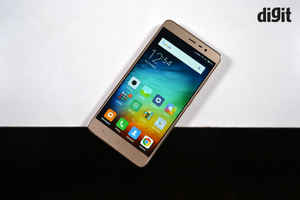 18 అప్ కమింగ్ మరియు కొత్తగా లాంచ్ అయిన స్మార్ట్ ఫోన్స్ [ ఏప్రిల్ 2016 ]