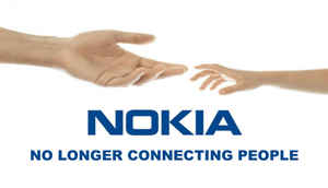 7 news stories that you may have missed this week