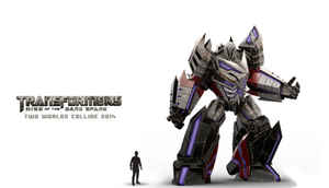 Top games launching in June 2014