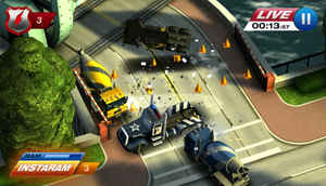 Best racing games for Android and iOS (August 2020)