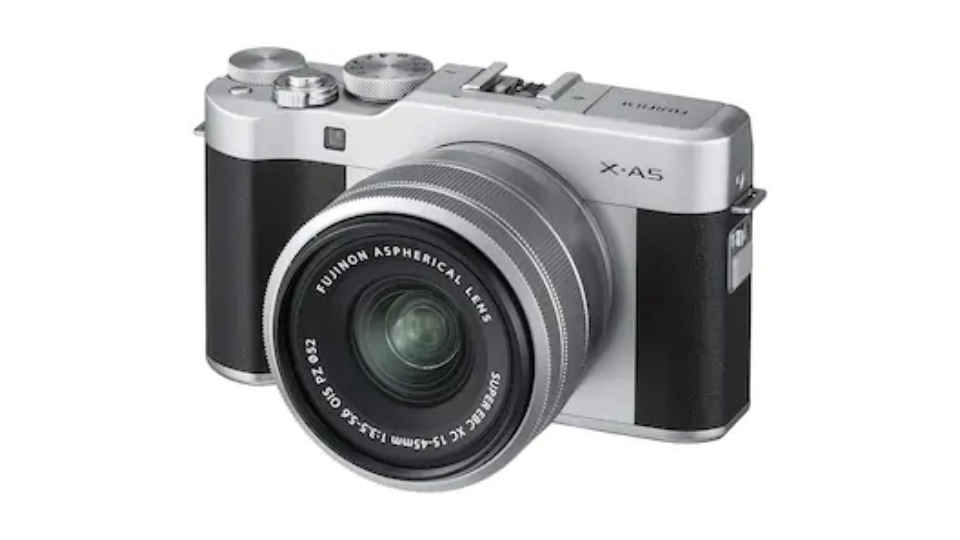 Paytm DSLR Camera Deals: कैशबैक की भरमार, मिलेगा कूपन कोड