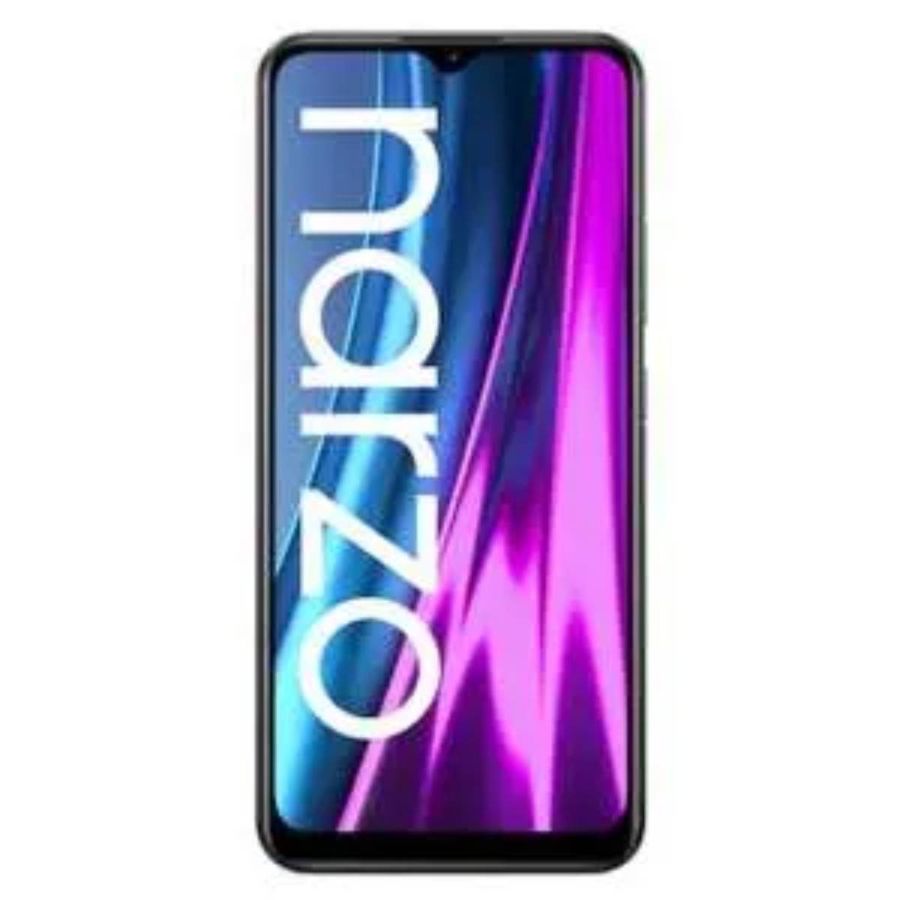 Realme Narzo 50i Prime Expected Price in India, Release Date, Specifications & Features - As on 21st June 2022 - Vimarsana News