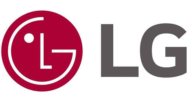 LG UltraGear 17