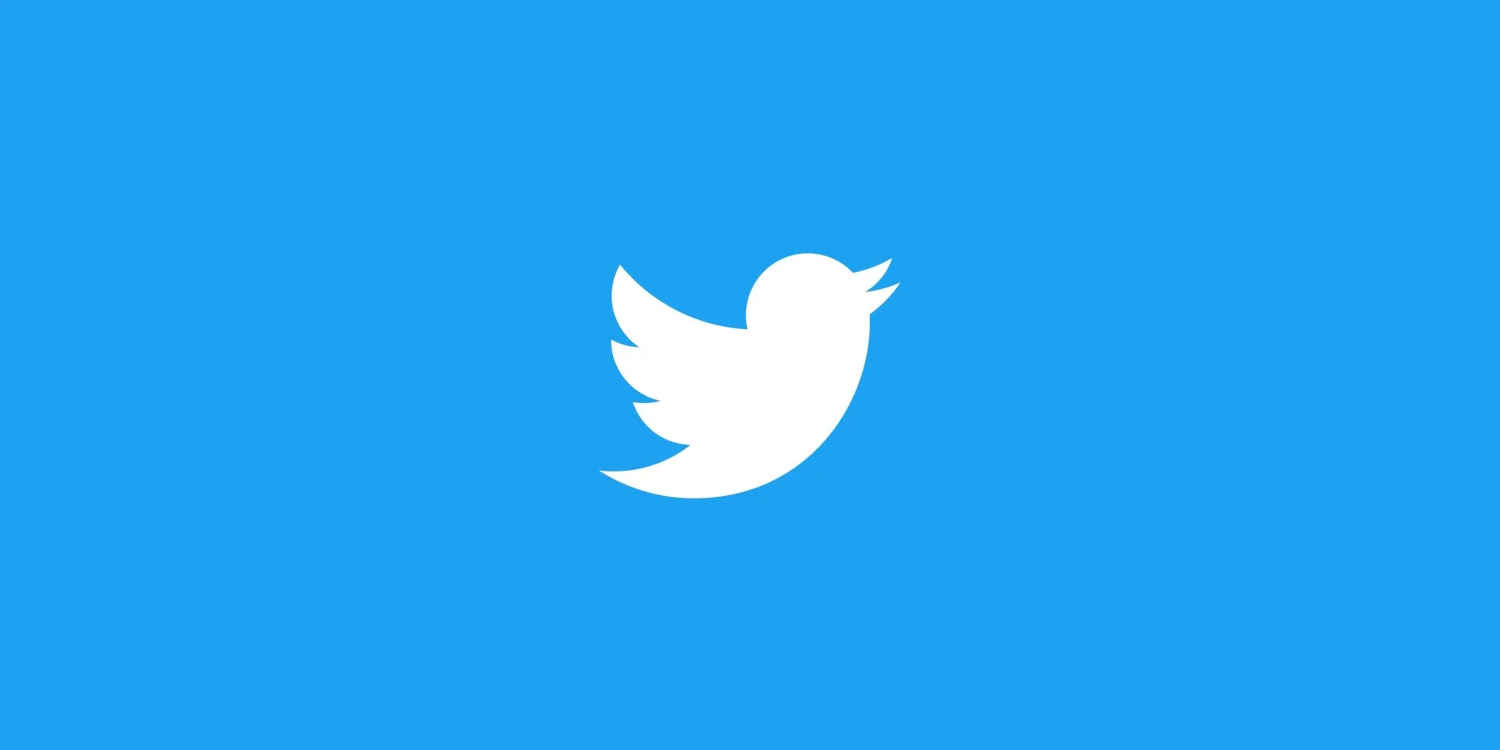 Twitter to roll out much-awaited Edit Tweet feature for Blue subscribers on Sep 21