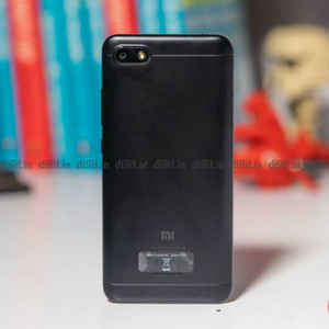 4G फोंस जो आते हैं आपके बजट में