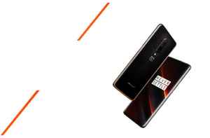 Amazon Prime Day 2020 Sale स्मार्टफोंस और टीवी पर मिल रहा 40 से 60 परसेंट डिस्काउंट