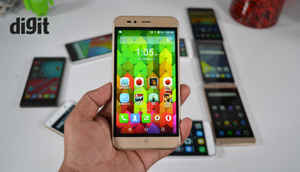 In Pictures: 10 budget smartphones with 3GB RAM