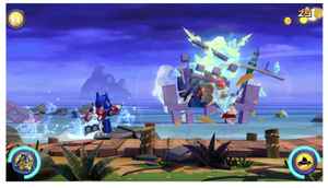 Brand new Android apps and games that you should try