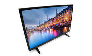 అమెజాన్ టాప్ టెక్ deals in గ్రేట్ ఇండియన్ ఫెస్టివల్ [OCT 17]