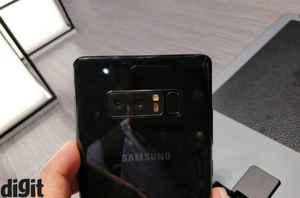 ఈ  అద్భుతమైన  స్మార్ట్ఫోన్  బెస్ట్ ఫీచర్స్ తో లాంచ్ ....!!!