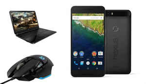 12 best deals on Flipkart's Big Shopping Days sale