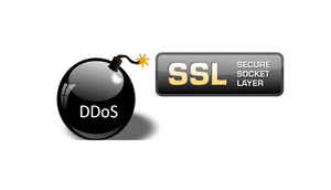 10 reasons to trust Azure with your data