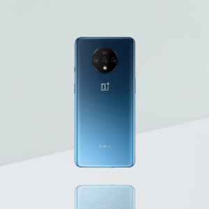 लेटेस्ट स्मार्टफोंस जिनमें मौजूद है 8GB की रैम और कमाल के कैमरा