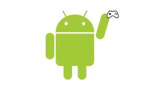 Top 15 Android games that you should play