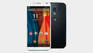 Top 5 Android phones for hardcore Android purists