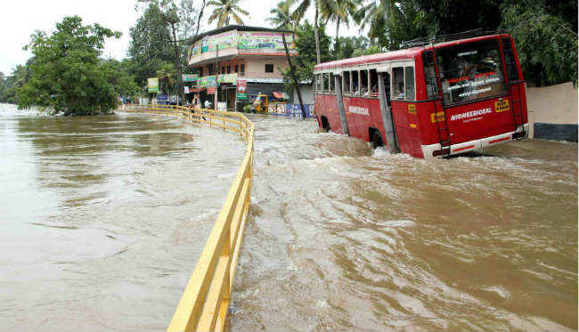 ഇനി എങ്ങനെ നമുക്ക് നമ്മുടെ കേരളത്തെ സഹായിക്കാൻ  സാധിക്കും