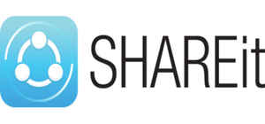 क्षणार्धात डेटा ट्रान्सफर करणारे हे आहेत काही महत्त्वपुर्ण आणि लोकप्रिय अॅप्स…