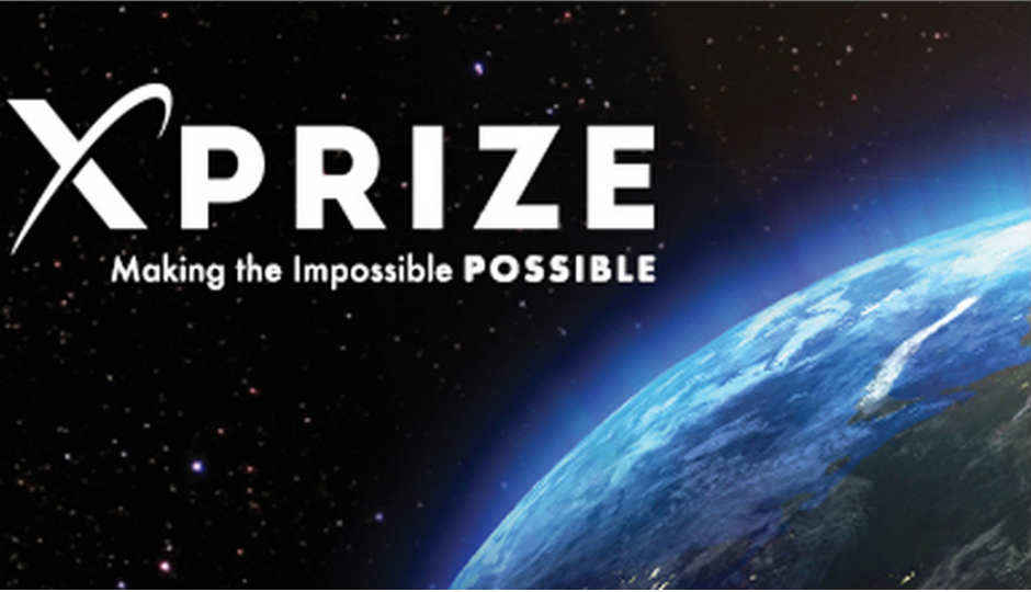 XPRIZE launches first programme outside US, announces two tech challenges in India