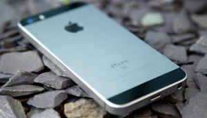 ఫ్లిప్కార్ట్ లో ఈరోజు ఈ స్మార్ట్ ఫోన్స్ మరియు హెడ్ ఫోన్స్ ఫై భారీ ఆఫర్స్ .