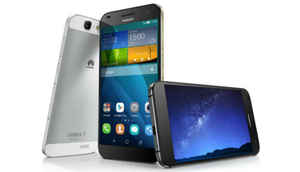 IFA 2014 Day 2: The most exciting tech announcements