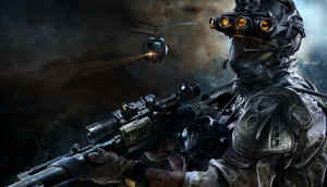 जल्द ही लाँच होनेवाले है ये 10 बेहतरीन FPS गेम्स