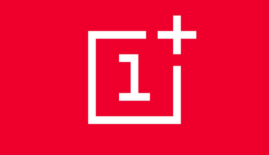 OnePlus’ next device won’t be a phone, tablet or smartwatch