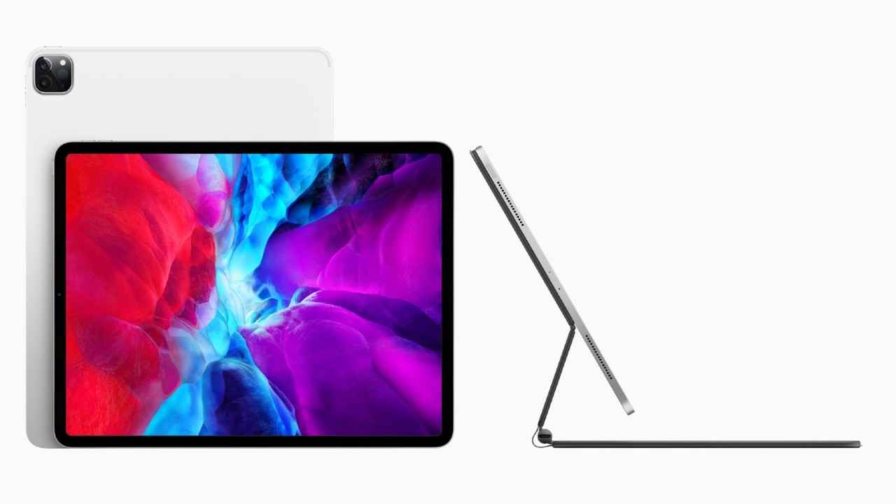 Apple Ipad 7th Generation Tablets Price In India Specification Features Digit In