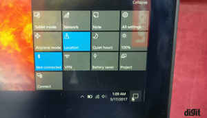 Lenovo Legion Y520 & Y720: In Pictures