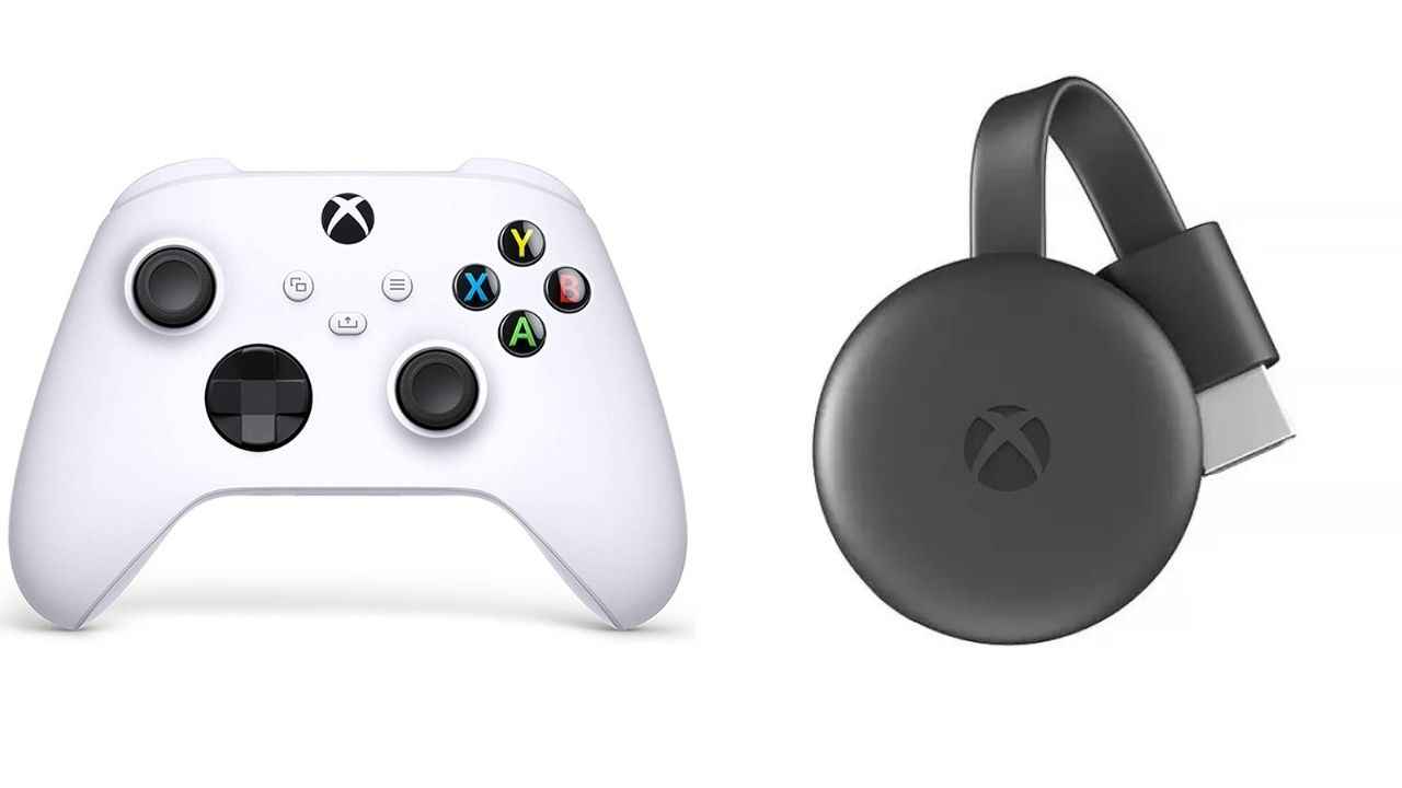 Microsoft Keystone Officially Confirmed To Be An Upcoming Xbox ...