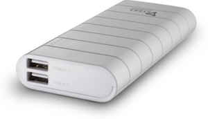 ফ্লিপকার্ট এই প্রোডাক্ট গুলিতে অনেক ডিস্কাউন্ট