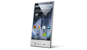 ర్యామ్, స్క్రీన్ etc విషయాలలో 2016 లో రానున్న స్మార్ట్ ఫోన్ చేంజెస్