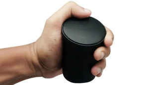 Flipkart ಮತ್ತು Amazon ನಲ್ಲಿದೆ ಸ್ಮಾರ್ಟ್ಫೋನ್, ಹೆಡ್ಫೋನ್ಸ್, ವಯರ್ಲೆಸ್ ಸ್ಪೀಕರ್, ಬ್ಲೂಟೂತ್ ಮೇಲಿದೆ ವಿಶೇಷವಾದ ಡಿಸ್ಕೌಂಟ್ಸ್.