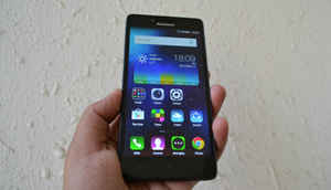 7,000 రూ లలో కొనగలిగే 10 బెస్ట్ స్మార్ట్ ఫోన్స్ [FEB 3rd]