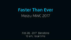 MWC 2017: Here are the new smartphone launches to look forward to