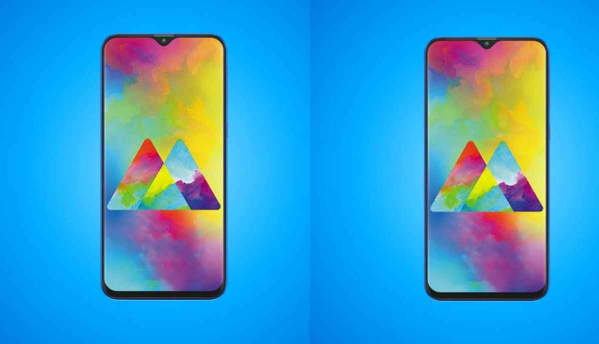 10,000 रुपए के अंदर आने वाले ये हैं 2019 के टॉप स्मार्टफोन्स