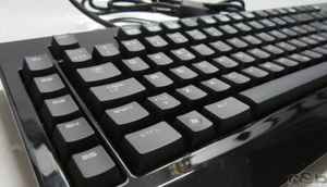 How to master macros for your gaming keyboard and mouse