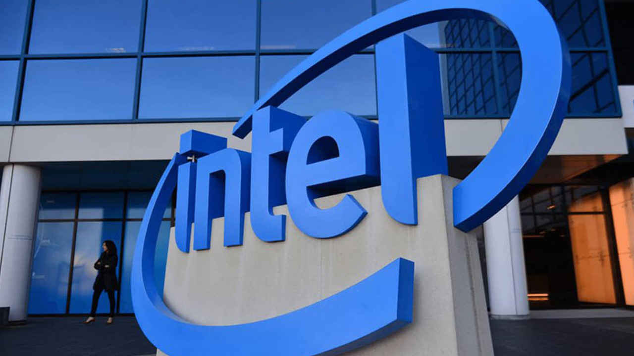 Intel’s new crypto chip Blockchain Accelerator is said to be energy efficient