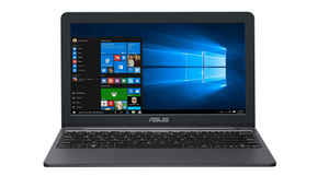 அமேசான் கிரேட் இந்தியன் சேல் ஆபரில் பல பொருட்களில் கிடைக்கிறது அட்டகாசமான ஆபர்