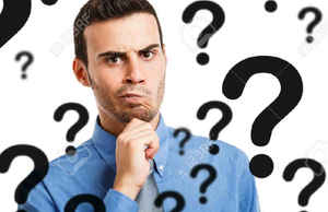 Idea కొత్త ప్లాన్ లో , ప్రతిరోజూ 1GB డేటా మరియు అన్లిమిటెడ్ కాల్స్