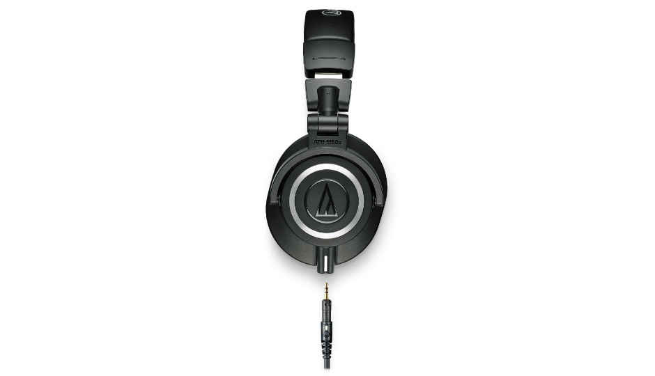 Best tech you can buy on a budget Best tech you can buy on a budget