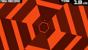 15 excellent puzzle games on Android to pick your brain (November 2016)