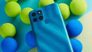 7000 रुपये की कीमत में आने वाले धमाकेदार स्मार्टफोन, लूट लेंगे महफ़िल