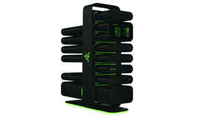 Best Gaming Gear launched in 2014