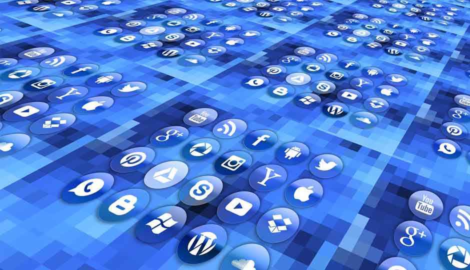 On International Internet Day, know your internet On International Internet Day, know your internet