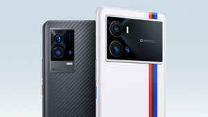 AMAZON ग्रेट इंडियन फेस्टिव्हल सेल 2022 सुरु, बघा स्मार्टफोनवरील जबरदस्त डील्स आणि ऑफर