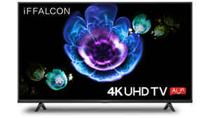 Xiaomi, Samsung, OnePlus এর Best Smart TV, দাম 20000 টাকার কম, জানুন ফিচার