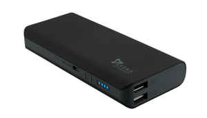 വമ്പൻ വിലക്കുറവിൽ പവർ ബാങ്കുകൾ വാങ്ങിക്കാം