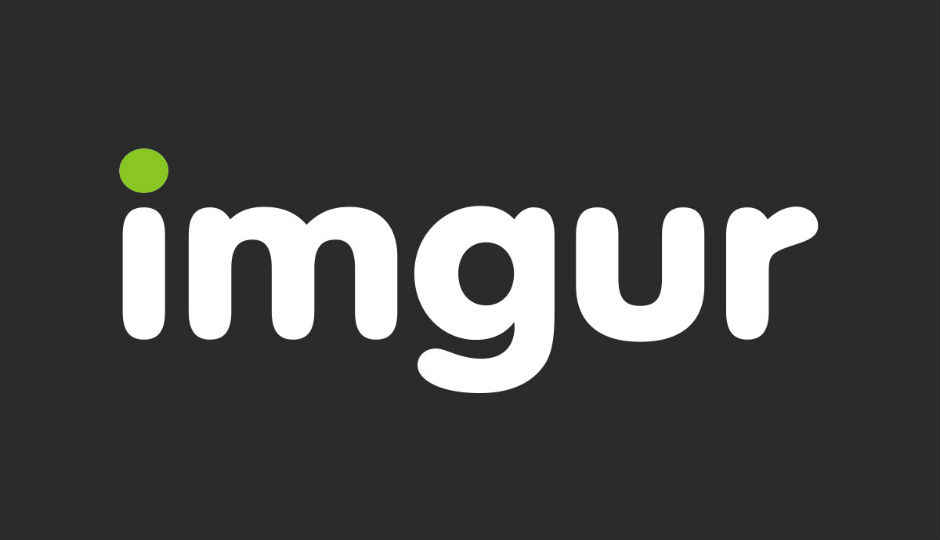 Online image sharing portal Imgur was hacked in 2014, 1.7million user accounts compromised