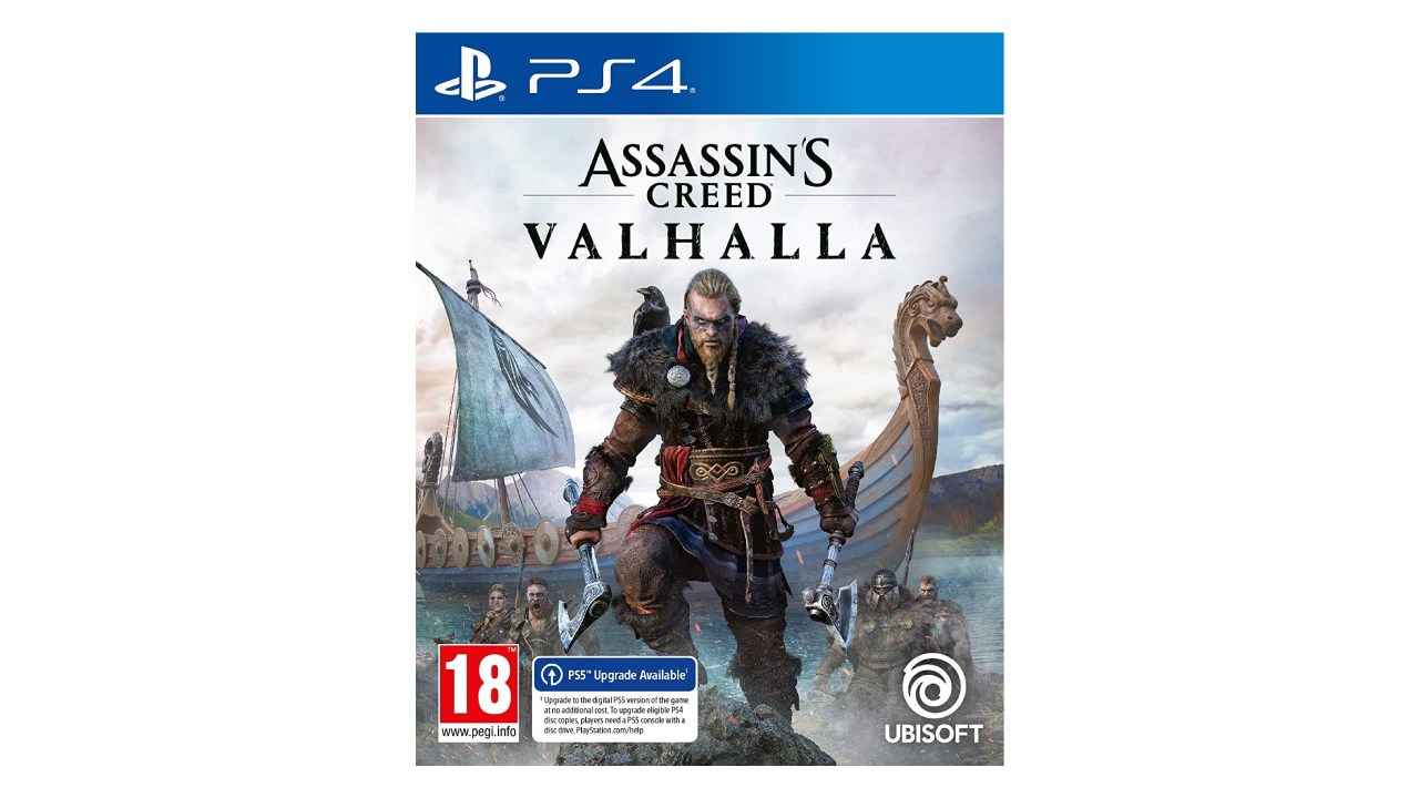 action adventure rpg games ps4