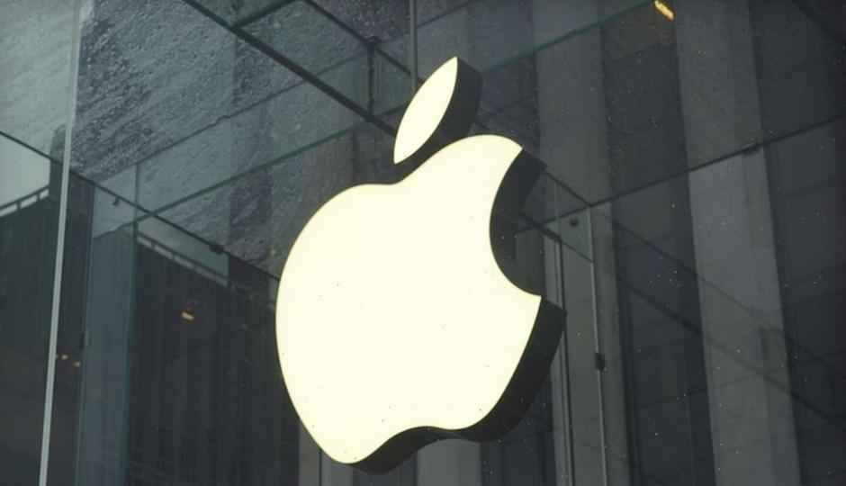 Apple may replace Google with Yahoo or Bing as default search